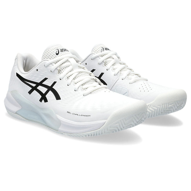 Men's Tennis Shoes