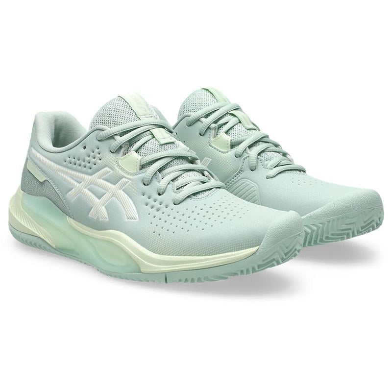 Women's Tennis Shoes