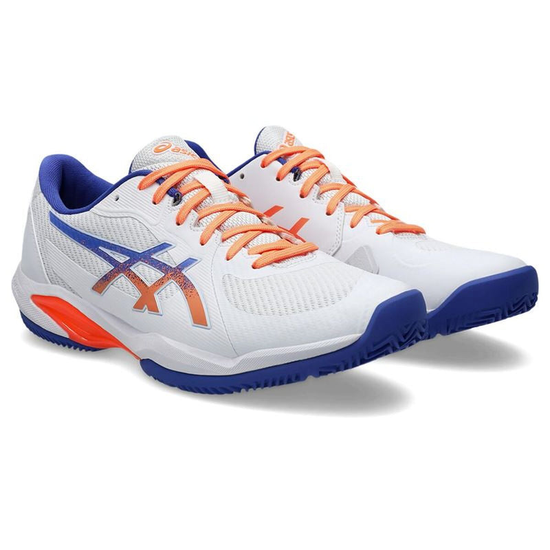 Men's Padel Shoes