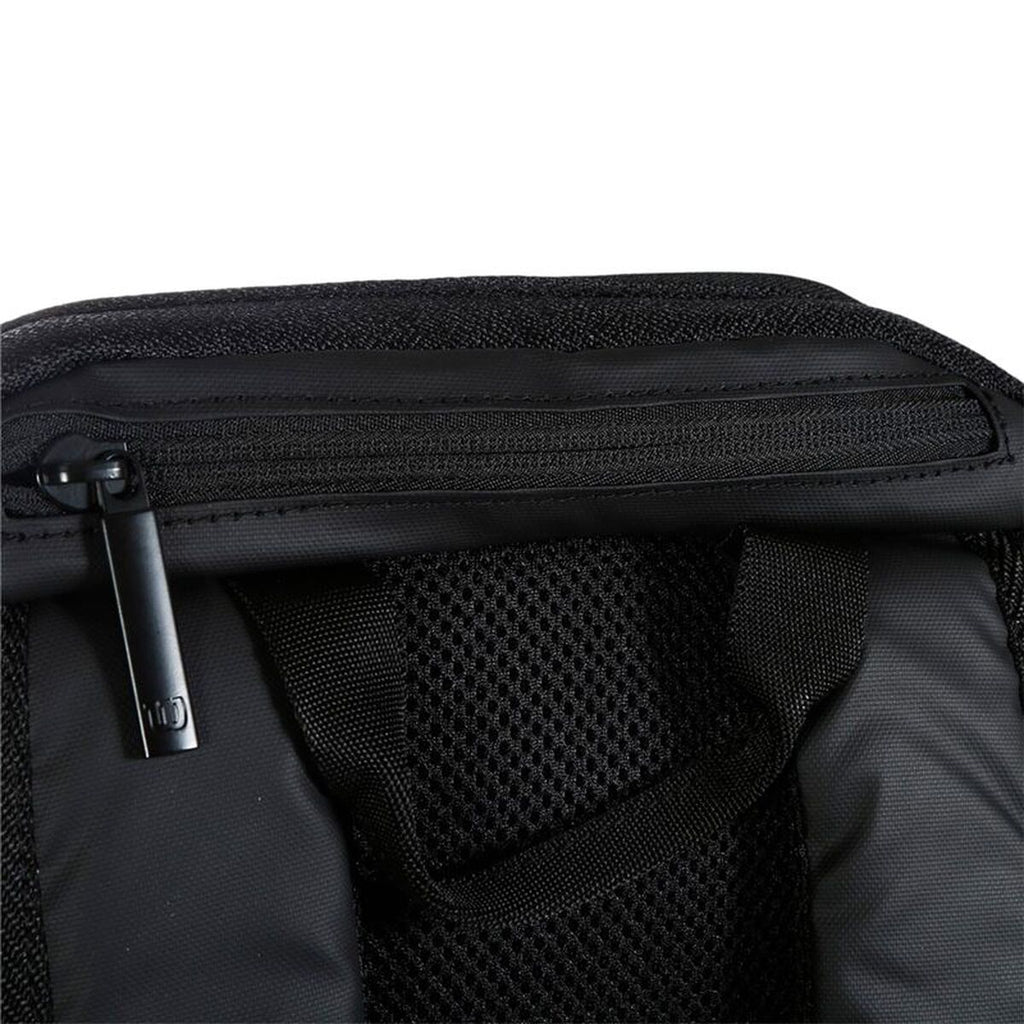 V2HF79DE92A7B82F69D78F9986BF0CB5181R7633744P3