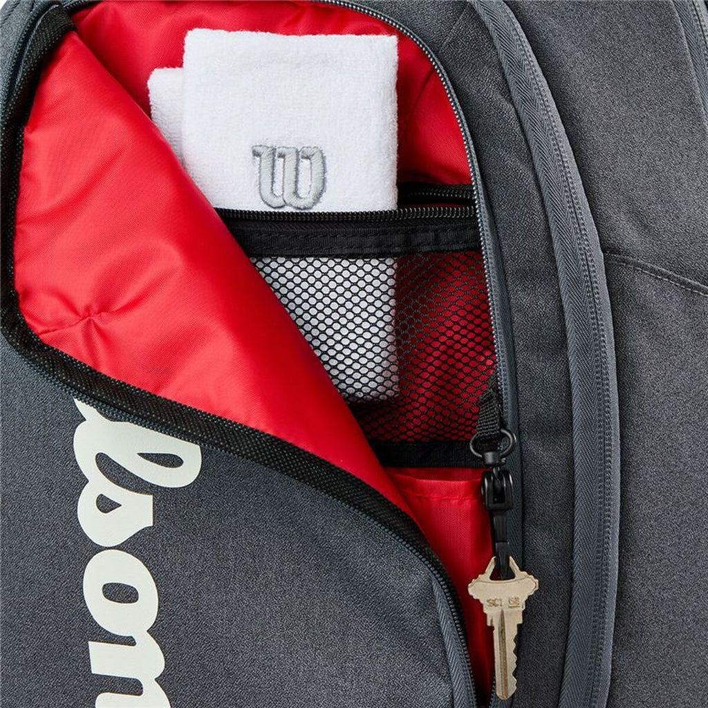 V2H23E9094A58D3BCFFF9459A09F37EC016R7633329P5