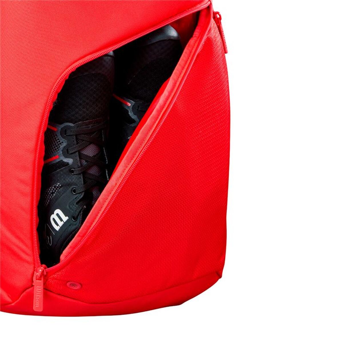 V2H85C25EC7EA8F91D956E17FA0FC2862FAR7633293P4