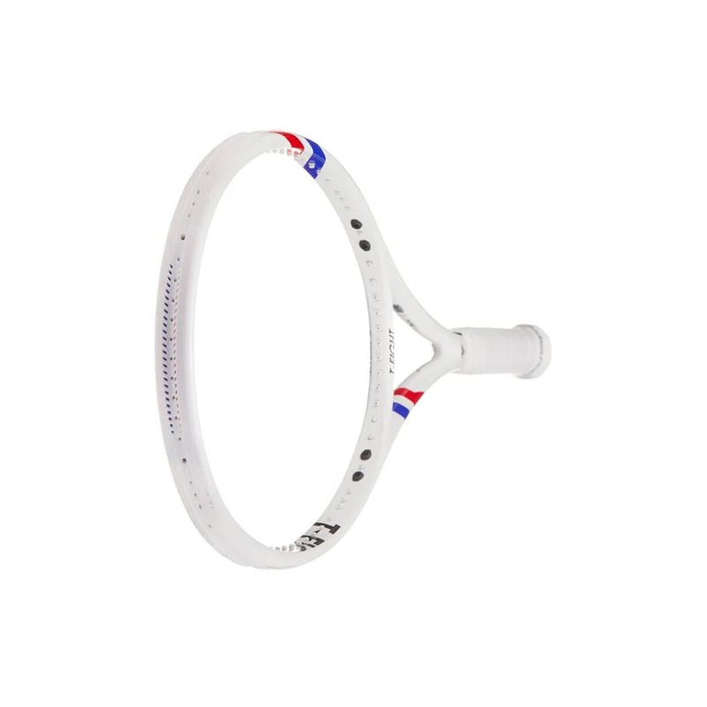 V2H7A6285BEC6EFDE2F0C2847029FE83A58R7633827P6