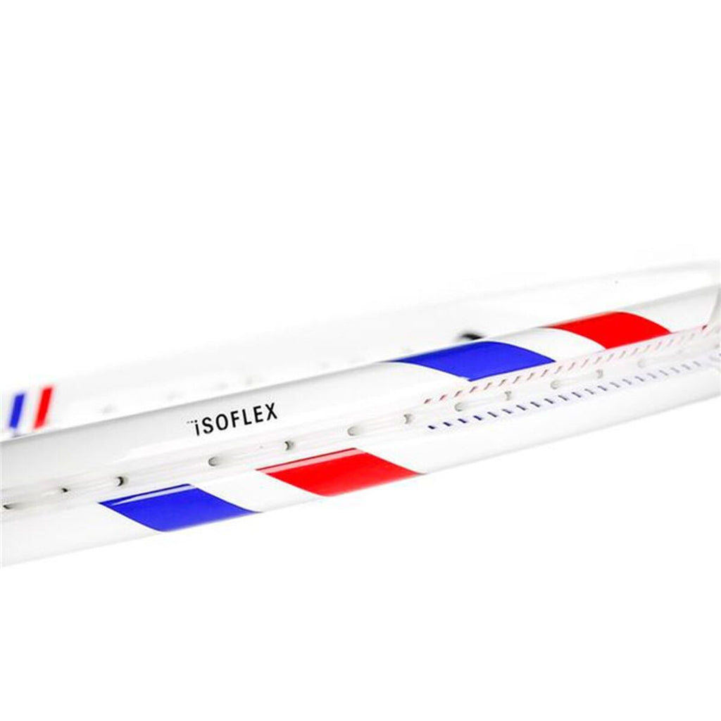 V2H870D330DC787715E91D2290D7E279E5FR7634166P3