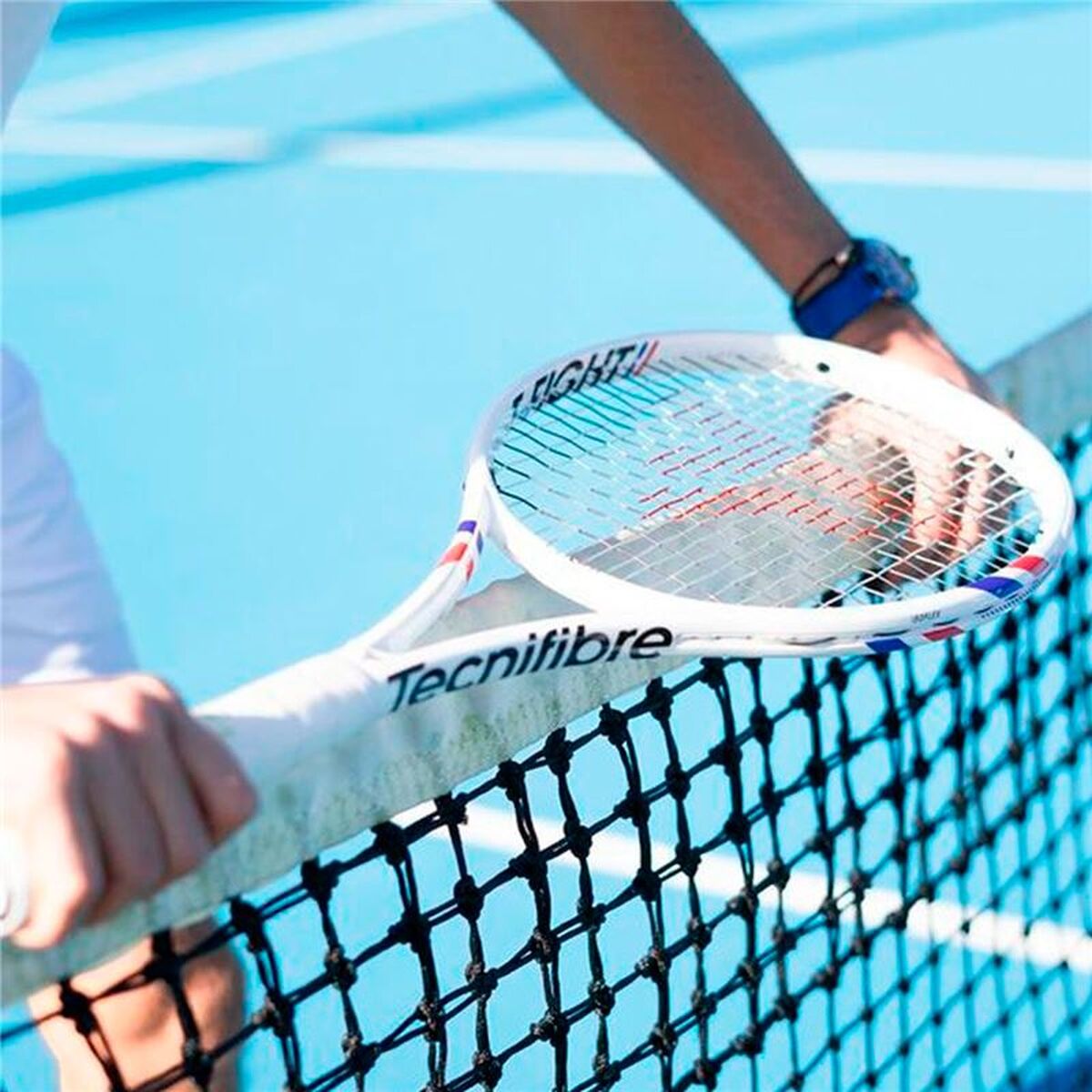 V2H8689AF5903D47C34BE0A7301FD8CB9AAR7634152P3