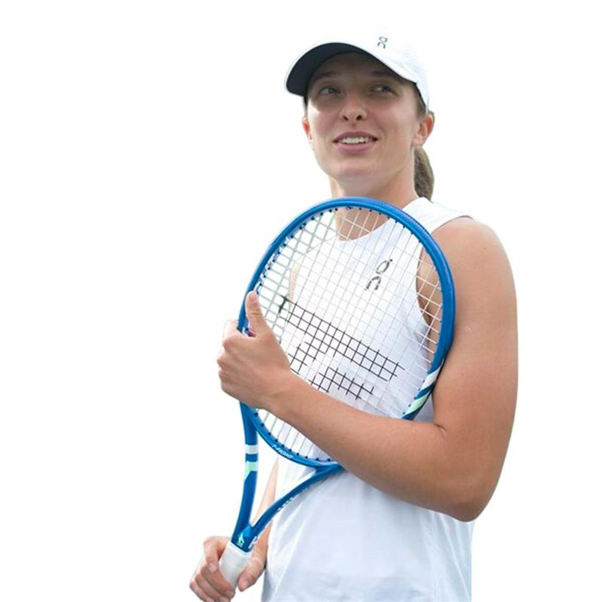 V2H22DFE163E9336D7F4392098FEE8F06E7R7634139P5