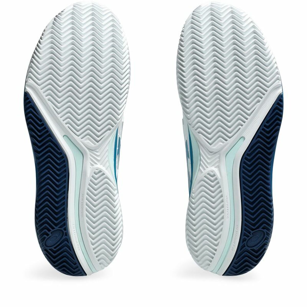 V5HCCB33E76A2573842A12533A24A75435CR5310716P3