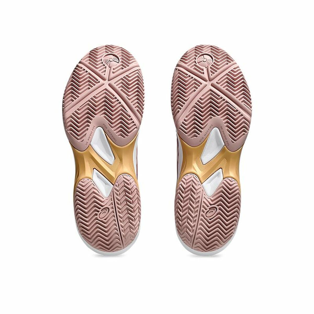 V4H5F469613FA13009C074630D00064B77CR5757412P2