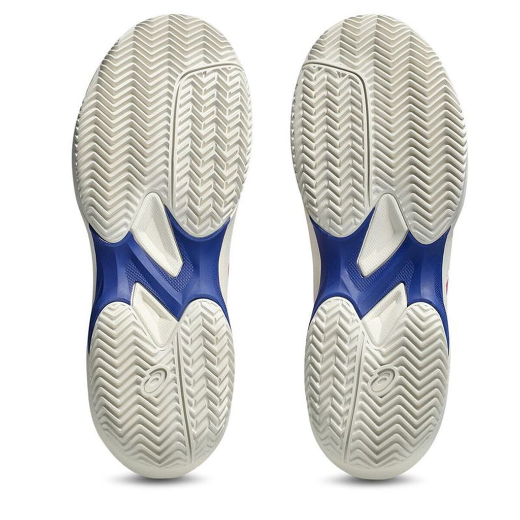 V3H5E72E4B0DE8D629C83A4D7C5BF4D46A2R7584645P3