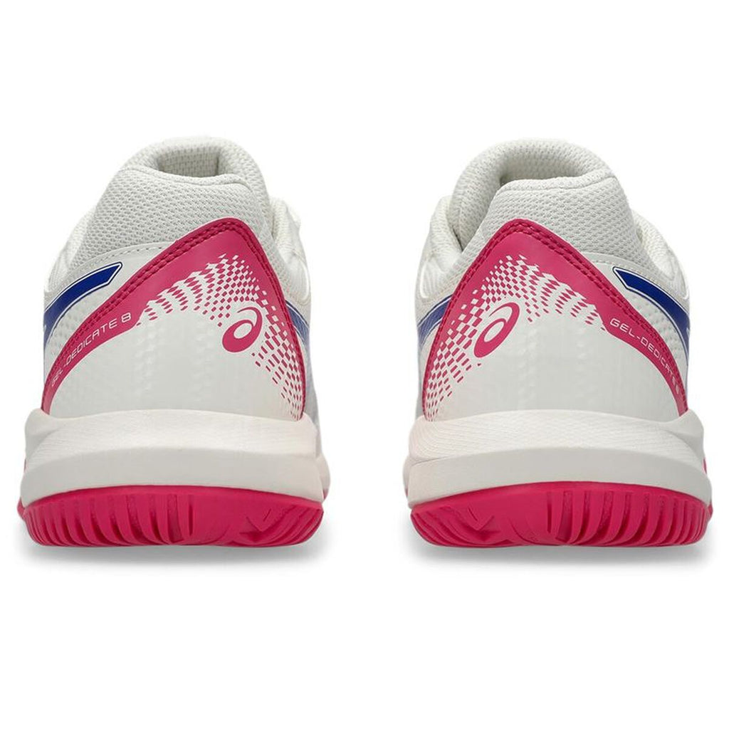 V3H1D0766DBBB04BF899999C9D9D36547A9R7584032P7