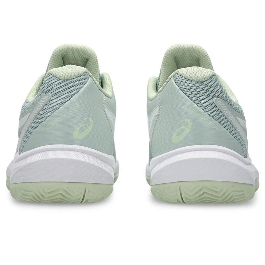 V3HA992C1A401BC7A9BD56FA6423727B5DFR7583981P6