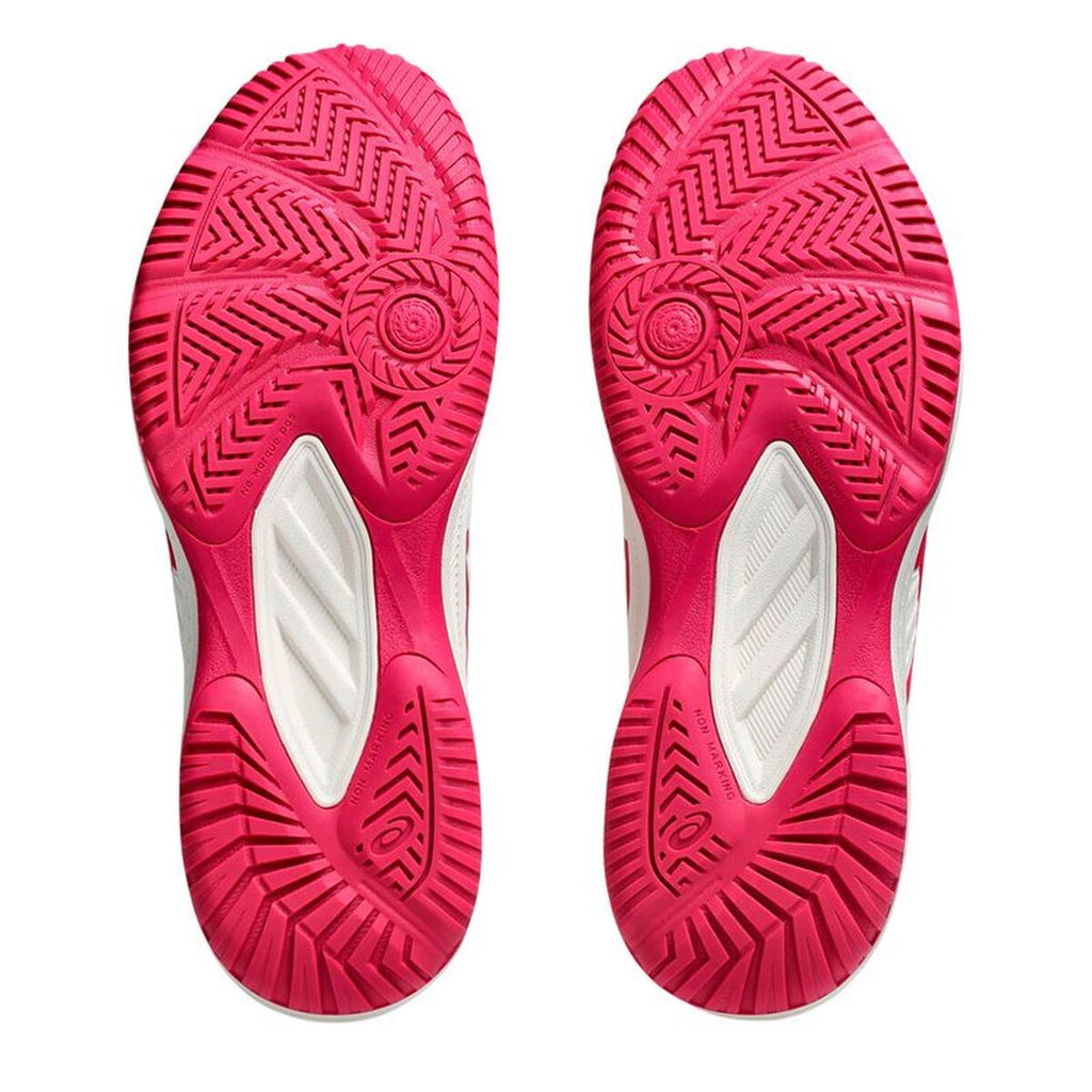 V3H3B0F41FB7014743DBA339571CEFA772ER7584693P3