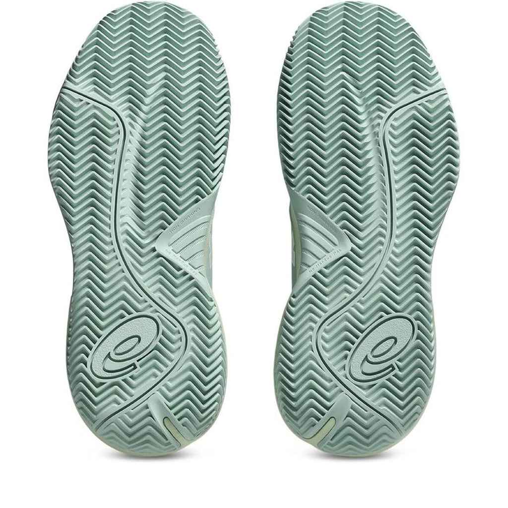 V3H41ED8A15EA1320C0132D92DD82BEAC89R7584195P4