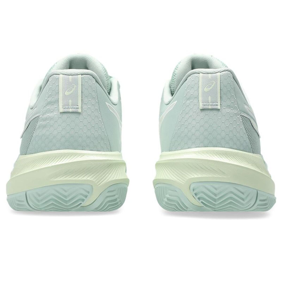 V3HFCA5EA2D40ED33DFE25A44AA2BD0FE68R7584200P7