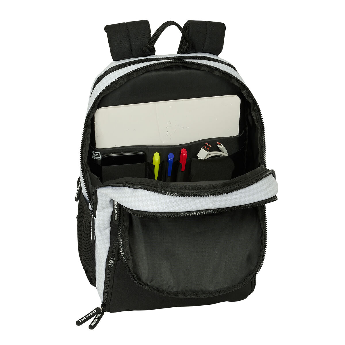 V6H6D9B9CAC8C8008E2232BAFD7C333DF23R4598437P5