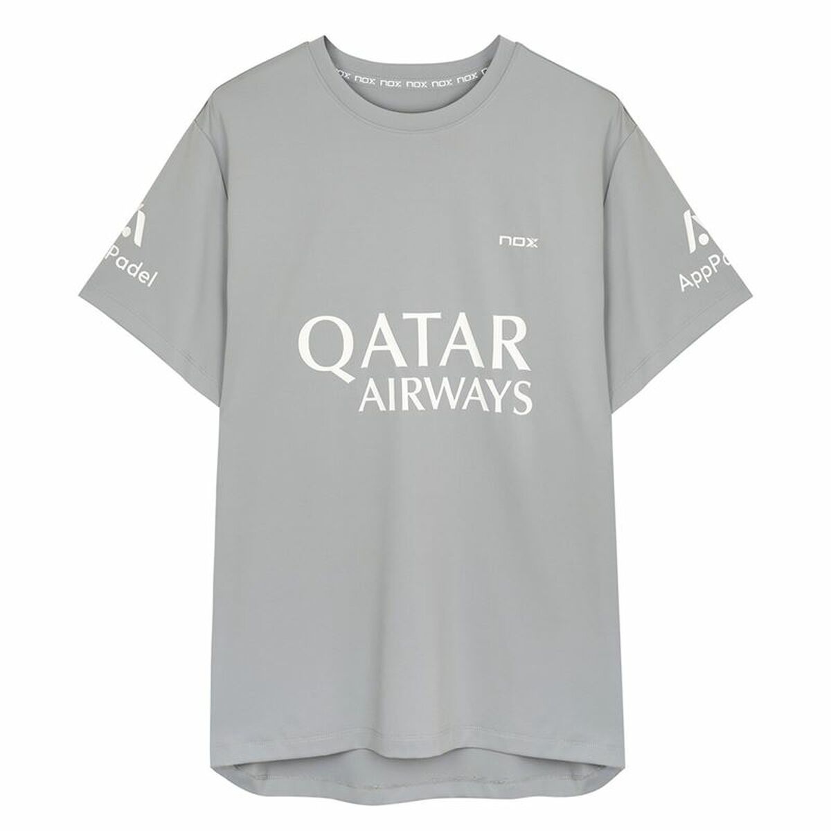 V3H713322069AF915A8884B50BC0330C12AR7370591P1