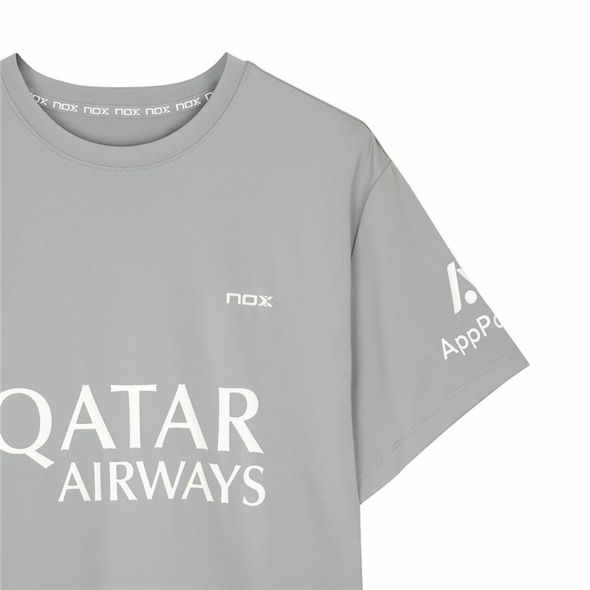 V3H3772245D15B3958D357AA76B024EFF2AR7370592P2