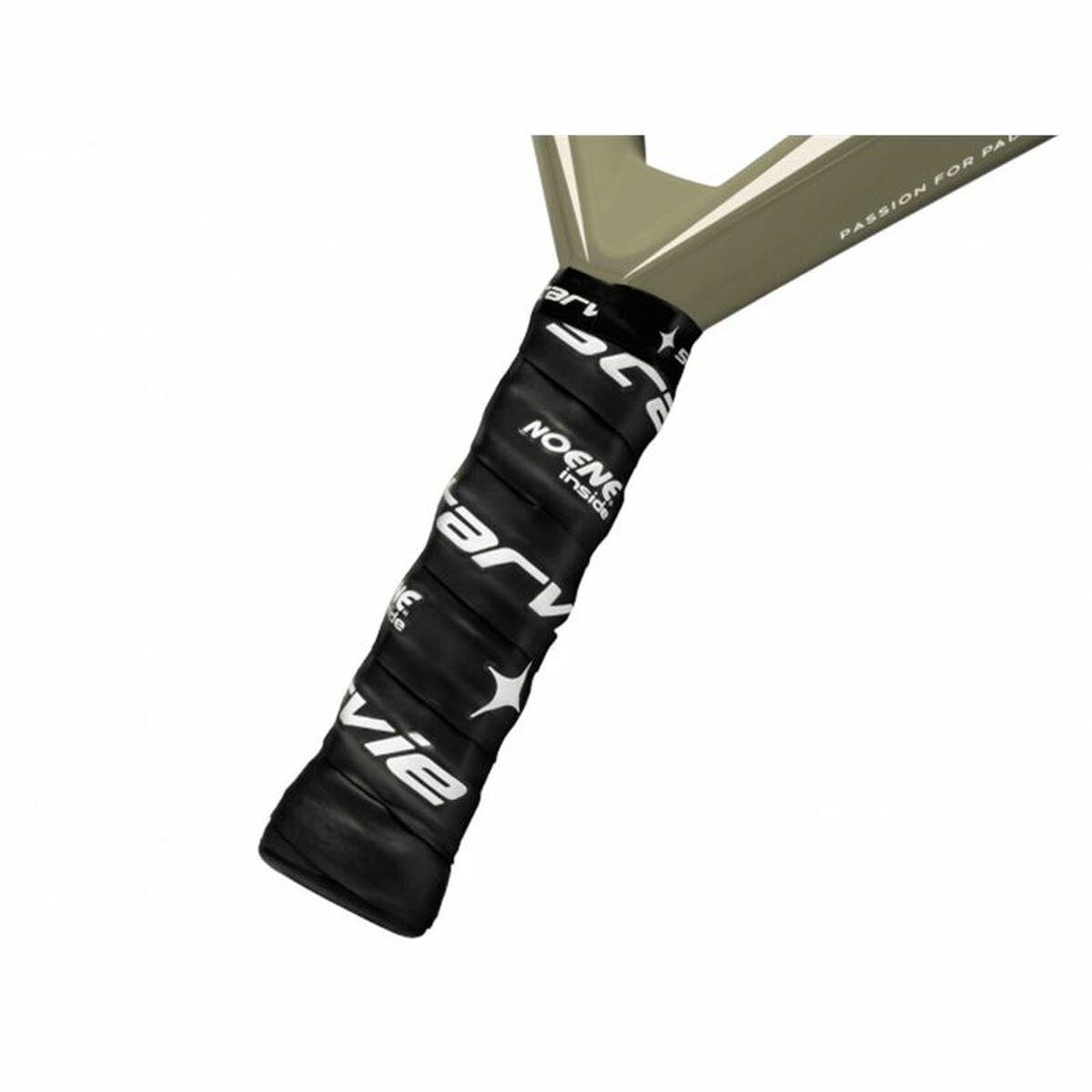 V5H6C2C904BE0C28F62D7D804BF4530D492R7300414P4