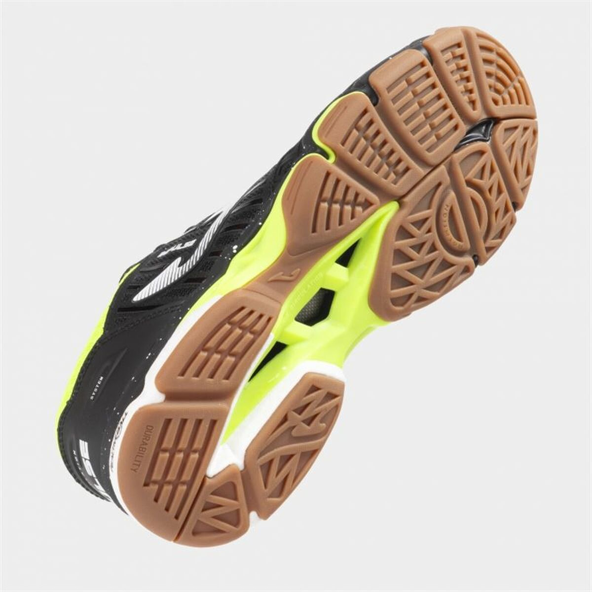 V6H74B62DB73487A59B748DBBEA589277B0R5415855P2