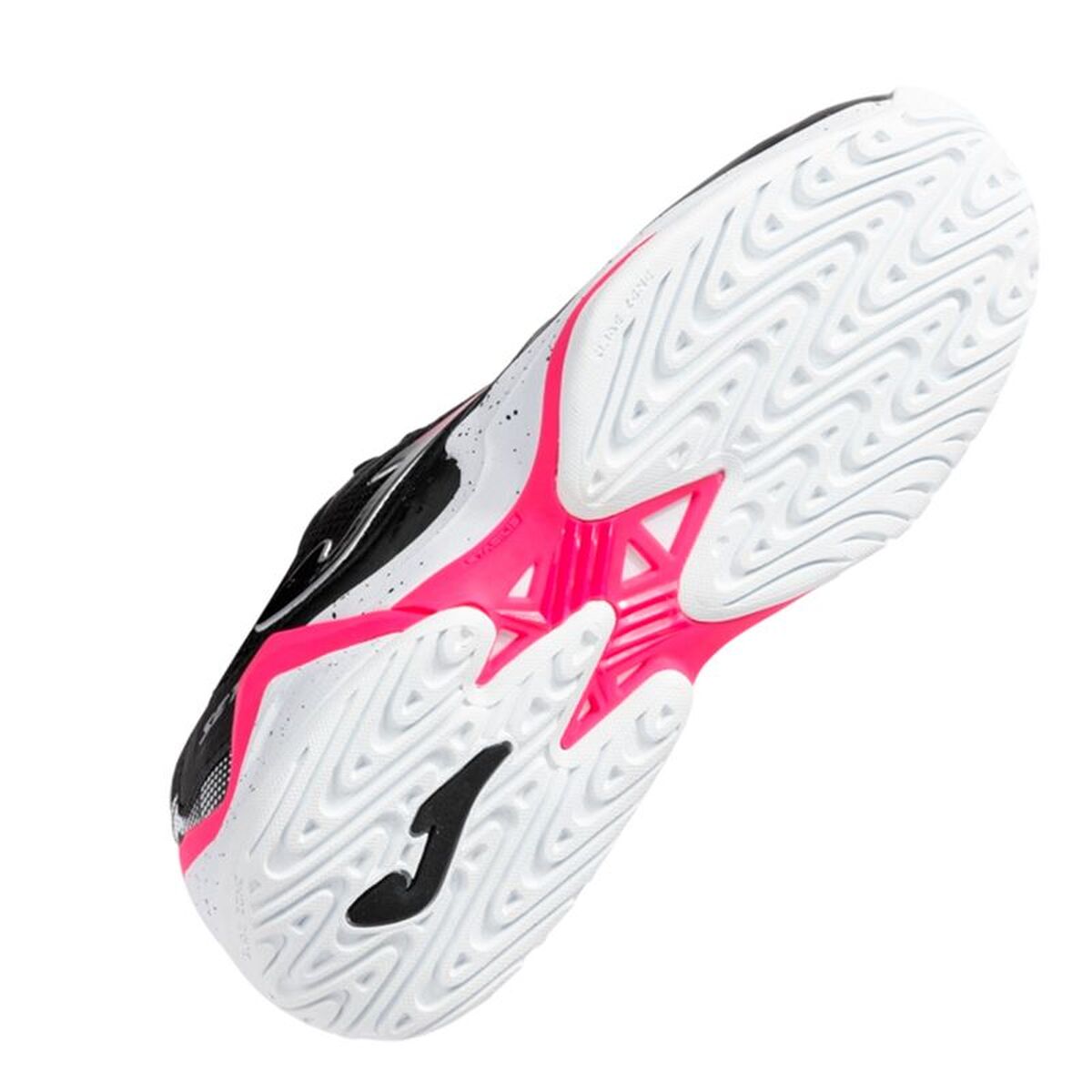 V2HBFCA8D6BA8264954FB45423C9436DA70R7619323P2